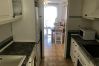 Appartement à Denia - SUEÑOS DE DENIA I Appartement à Denia - SUEÑOS DE DENIA I