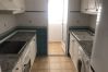 Appartement à Denia - SUEÑOS DE DENIA I Appartement à Denia - SUEÑOS DE DENIA I