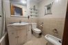 Appartement à Denia - POSEIDON Appartement à Denia - POSEIDON