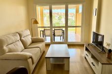 Appartement à Denia - Estrella de Mar