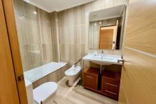 Appartement à Denia - Estrella de Mar