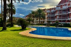 Appartement à Denia - Estrella de Mar