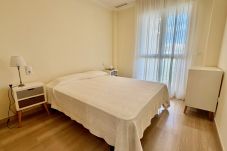 Appartement à Denia - Estrella de Mar